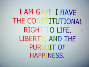 am gay tags rainbow rainbows gay gays lesbian lesbians homosexual ...
