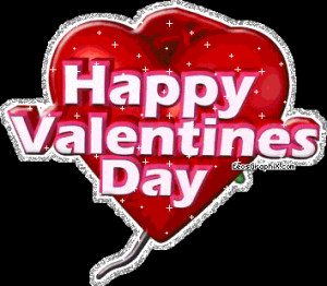 valentine s day valentine s day is the greatest day of the year the ...