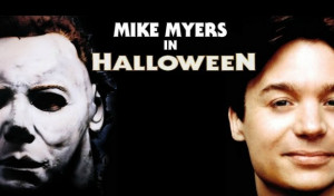 mike myers quotes quotations poems phrases words famous authors famous