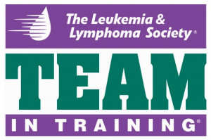 Help me reach my fundraising goal for The Leukemia and Lymphoma ...