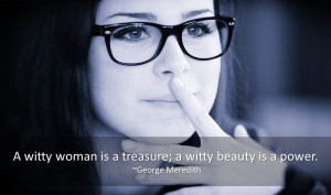 to Beauty Quotes Here you will find famous quotes about beauty