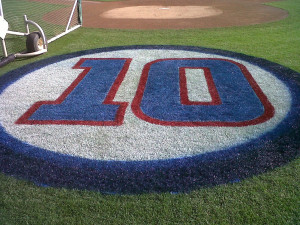 2012 MLB Opening Day Countdown: #10 Days until first pitch! Sexy Fans ...
