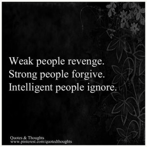 intelligent, life, people, quotes, true, true quotes