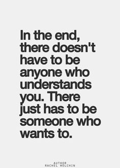 No Family Support Quotes Quotes Family No Friends Only. Quotesgram