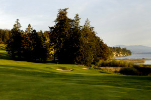 Location: It is one of British Columbia's Gulf Islands, is located ...