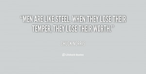 Copy the link below to share an image of this quote: