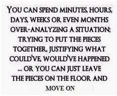 ... This, Life, Inspiration, Moving, Quotes, Tupac, Well Said, Wise Words