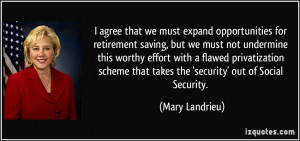 ... agree-that-we-must-expand-opportunities-for-retirement-saving