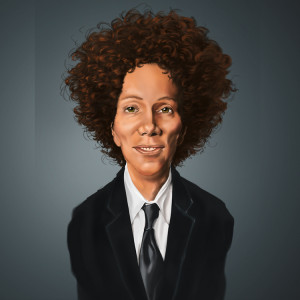 Malcolm Gladwell Pictures