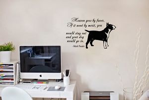 Wall-Decals-Quotes-Dog-Cat-Grooming-Salon-Pet-Shop-Store-Vinyl-Sticker ...
