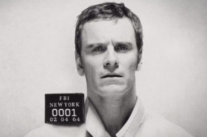 did-magneto-kill-kennedy.jpg