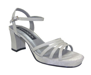 Funny Quotes Contact Us DMCA Notice