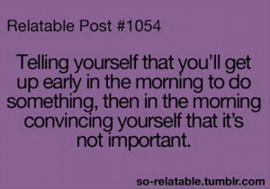 tagged with best funny pictures , funny images , funny pictures of the ...