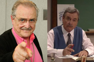 Related Pictures feeny meets boy meets world meme center
