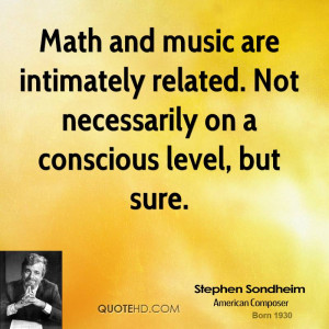 stephen-sondheim-stephen-sondheim-math-and-music-are-intimately.jpg