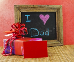 Happy Fathers Day Quotes 2015 | Father | Quote