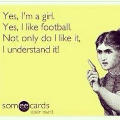 love football season!!!