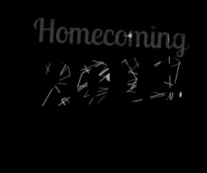 homecoming quotes quotes about time quotes about friends uplifting ...