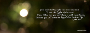 Free Download Jesus Picture Quotes Bible Christ Quotations HD ...
