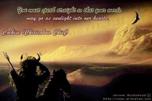 Native american prayers / Native american funeral prayers SuberTRES ...