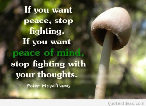 tag archives peace inspiring quote image spring peace quote
