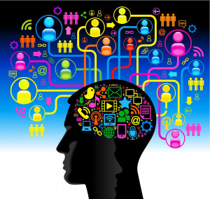 10 Inspirational Quotes About Learning