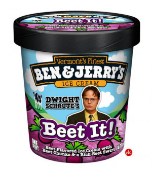 ... beets-dirt-not-dwight-schrute-beet-funny-ben-jerrys-ice-cream-labels