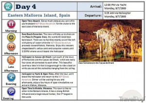 Porto Cristo Majorca Mallorca Travel Destinations Spain