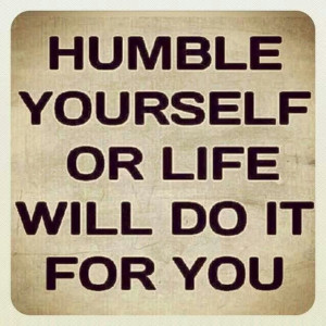 Via Courtney Crozier