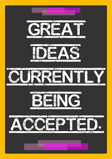 ... funny office #quote wall art: great ideas currently being accepted
