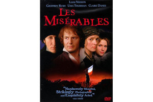 Les Misérables': 15 memorable quotes