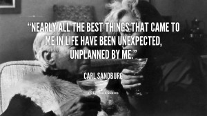 quote-Carl-Sandburg-nearly-all-the-best-things-that-came-45973.png