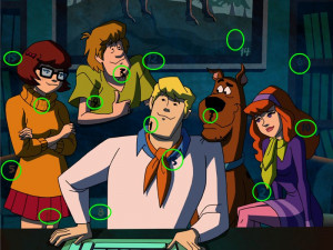Related Pictures new scooby doo scooby doo mystery incorporated season ...