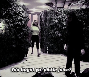 ... bgc12 # jonica booth # my # bgc # jonica booth # dalila ortiz # bgc12