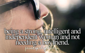 girly things quotes boyfriend just girly things quotes boyfriend just ...