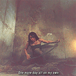Eponine On My Own Gif My gif les mis les miserables