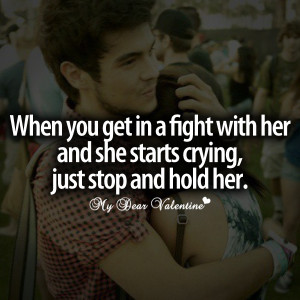 Types Of Cute Boyfriend Quotes To Use - Spice Up Your Love Life and ...