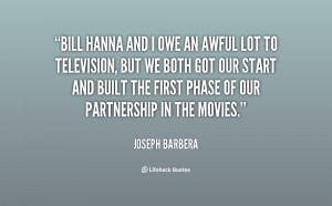 Copy the link below to share an image of this quote: