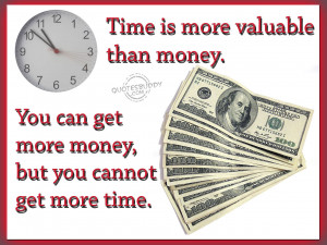 ... money quotes money quotes money quotes and sayings money quotes funny