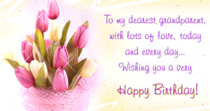 Famous Quotes 4U- birthday quotes wishes, birthday wishes and quotes ...