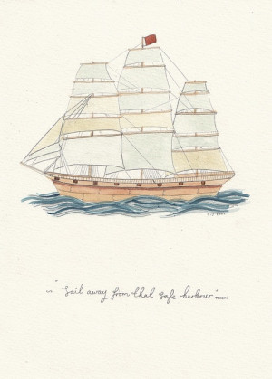 Found on weheartit.com