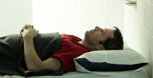 The-Following-season-3-episode-9-Kill-the-Messenger-Joe-Carroll-James ...