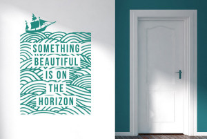 something-beautiful-is-on-the-horizon-aqua-green_grande.jpg?v ...