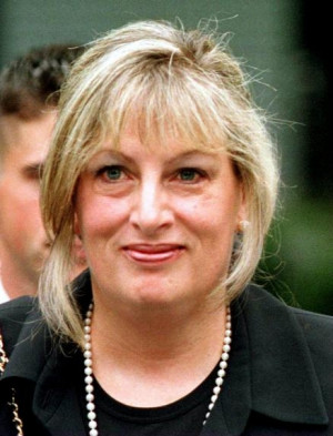 quotes authors american authors linda tripp facts about linda tripp