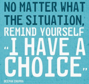 Uploaded to Pinterest