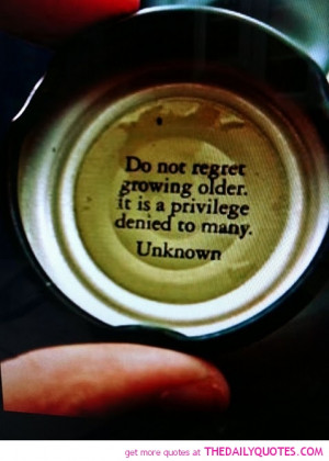 Grow Old Together Arts Stew Quotes Growing Love #20