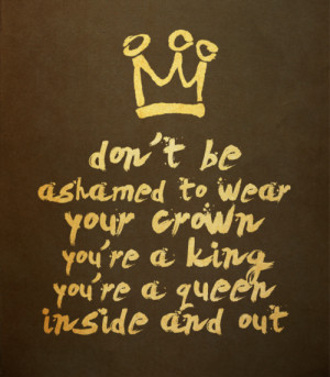 Help them get through the night + Uplifting Songs