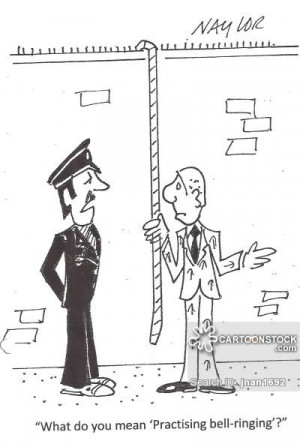 bell-ringing picture, bell-ringing pictures, bell-ringing image, bell ...
