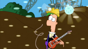 Full resolution ‎ (1,896 × 1,068 pixels, file size: 1.4 MB, MIME ...