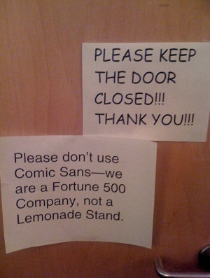 ... , funny passive aggressive notes, passive aggressive quotes pictures